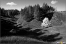 Міша Костик фотография #32 (источник - https://vk.com/id15137294)