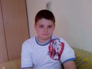 Ігор Калій фотография #8 (источник - https://vk.com/id41548380)