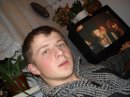 Богдан Васильків фотография #27 (источник - https://vk.com/id19926380)
