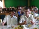 Євгенія Шатківська фотография #25 (источник - https://vk.com/id32283416)