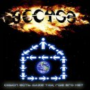 Vector Vectorovich фотография #24 (источник - https://vk.com/id41544907)