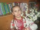 Софія Зубаль фотография #30 (источник - https://vk.com/id125278983)