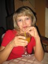 Фотография Фотеевой Ирины