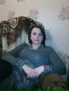 Фотография Надежда Полянина