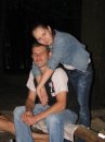 Ігор Березяк фотография #29 (источник - https://vk.com/id17976134)