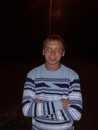 Фотография Бычкова Максима