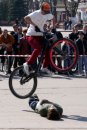 Стасік Кутліяров фотография #42 (источник - https://vk.com/id8177303)