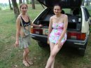 Іванна Пилипчук фотография #44 (источник - https://vk.com/id55796060)