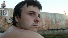 Фотография Герасимова Романа