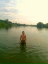 Вася Матіко фотография #35 (источник - https://vk.com/id134820028)