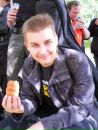 Фотография Курмарова Кирилла