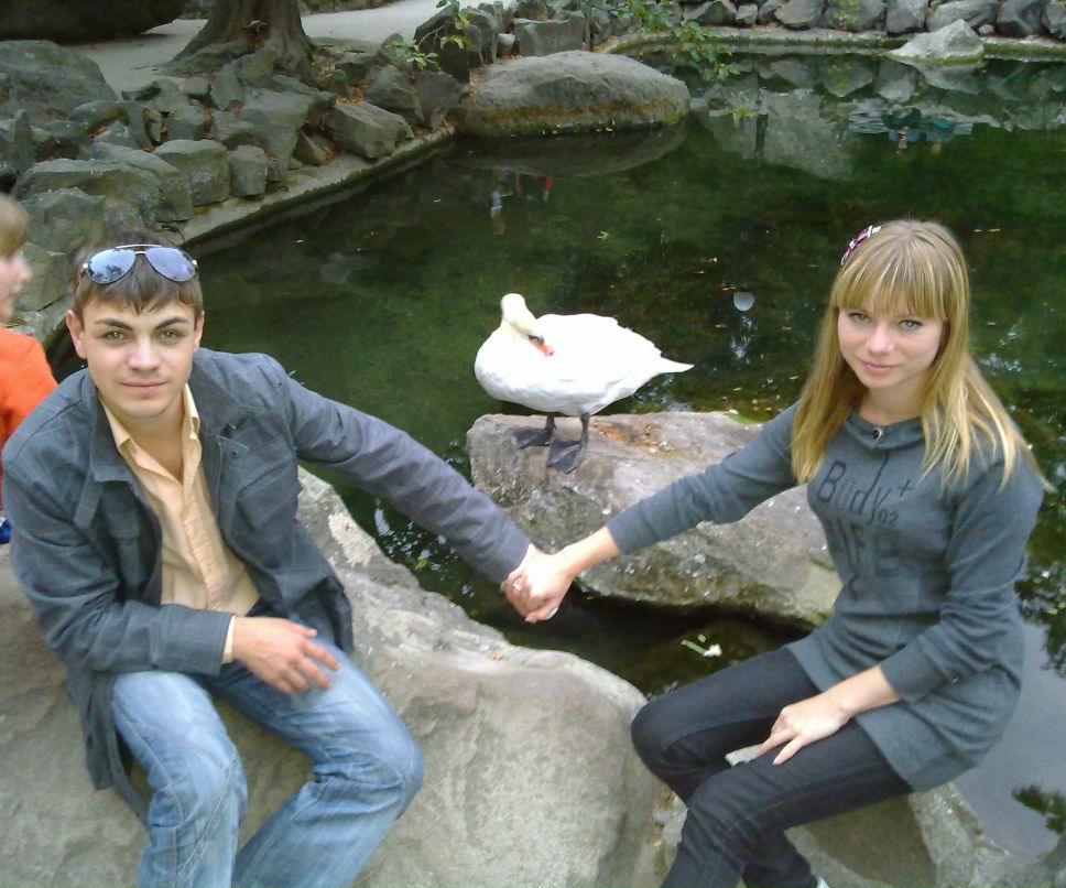 Иван Карачевцев фотография #6