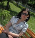 Наталія Дідович фотография #37 (источник - https://vk.com/id22253028)