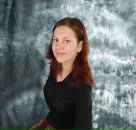 Фотография Васильевой Юлии