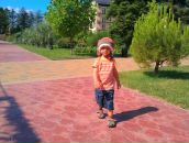 Фотография Шилова Михаила