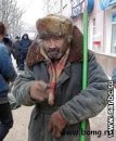 Сергій Валегура фотография #12 (источник - https://vk.com/id57478150)