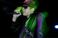 Фотография Darko Avatar