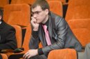 Фотография Косолапова Андрея
