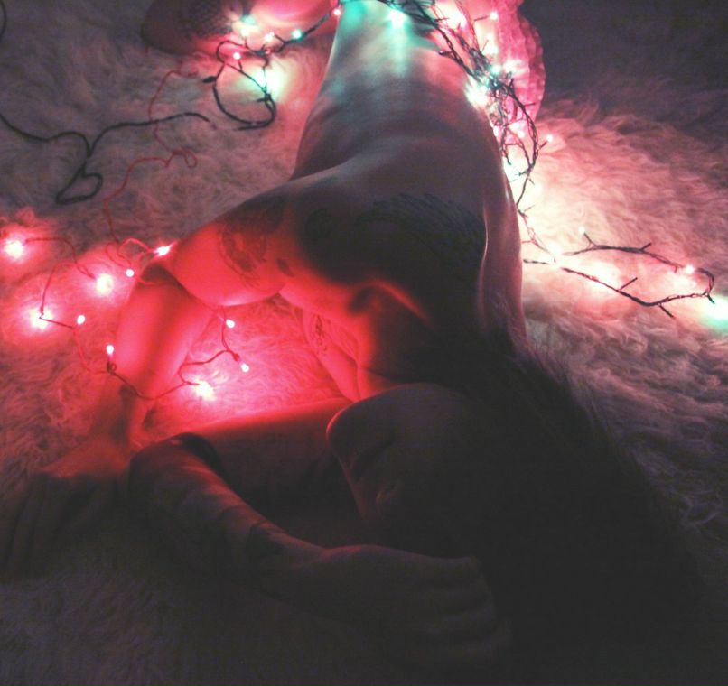 Margo Torteka фотография #29