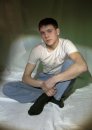 Фотография Егорова Надежда