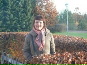 Фотография Дюрягиной Натальи