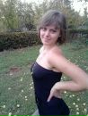 Вікуся Сіранюк фотография #1