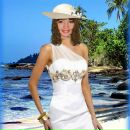 Фотография Андрейченко Татьяны