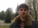 Богдан Білий фотография #20 (источник - https://vk.com/id42699645)