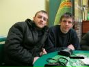 Андрій Рудий фотография #46 (источник - https://vk.com/id63503022)