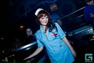 Фотография Жеребко Анечки