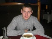 Фотография Маркова Сергея