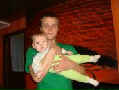 Фотография Григорьева Дениса