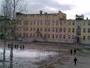 Фотография Никитина Дениса