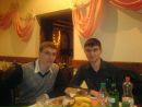Сергій Маньковський фотография #23 (источник - https://vk.com/id104577240)
