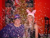 Фотография Богдановой Натальи