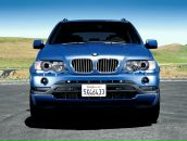 Ігор Салаткевич фотография #3 (источник - https://vk.com/id108552004)