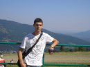 Андрій Гусак фотография #43 (источник - https://vk.com/id18189907)