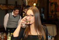 Фотография Поповой Алены