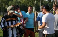 Сергей Софонов фотография #24 (источник - https://vk.com/id4316857)