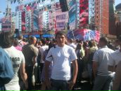 Вася Урсакій фотография #27 (источник - https://vk.com/id66160537)