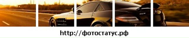 Ігор Коцюруба фотография #2 (источник - https://vk.com/id24724960)