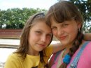 Олічка Омелюх фотография #6 (источник - https://vk.com/id26673890)