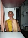 Слава Івах фотография #38 (источник - https://vk.com/id43315797)