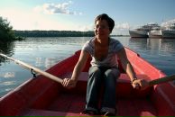 Фотография Егоровой Полины