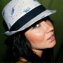 Фотография Ульяновой Раи