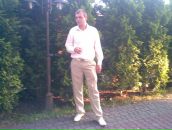 Роман Канцір фотография #26 (источник - https://vk.com/id28468713)