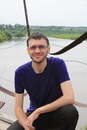 Фотография Фаста Александра