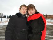 Фотография Вилкова Дмитрия