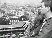 Фотография Жилякова Евгения