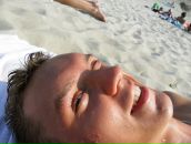 Фотография Скрипцова Александра